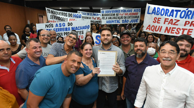 with 209220 Easy Resize.com