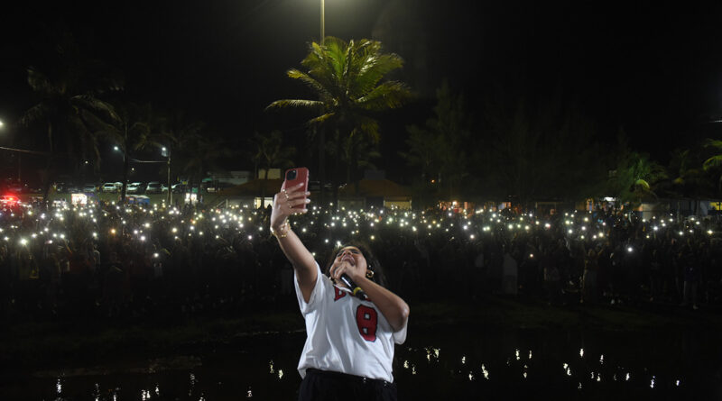 with 209246 Easy Resize.com