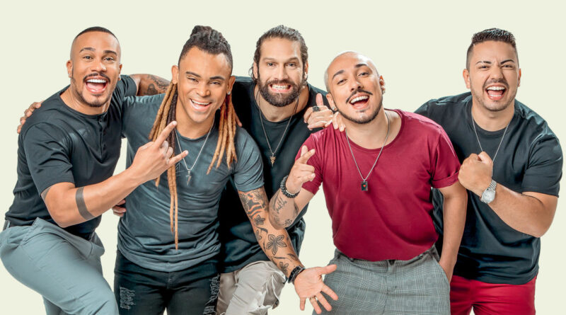 with 209250 Easy Resize.com