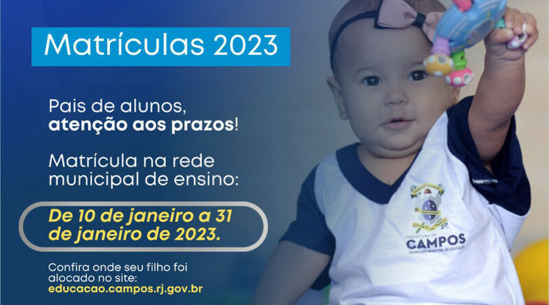 with 209311 Easy Resize.com