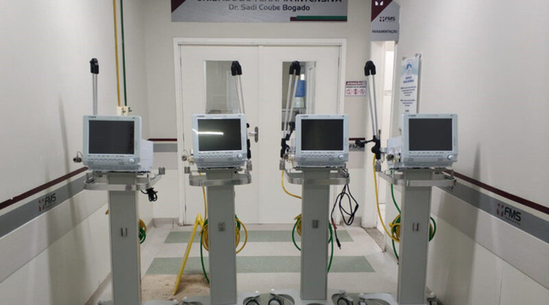 with 209335 Easy Resize.com