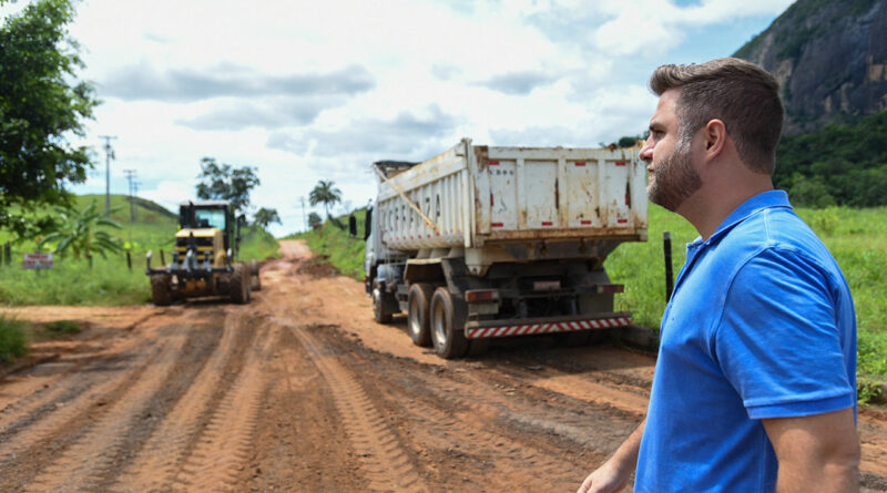 with 209351 Easy Resize.com