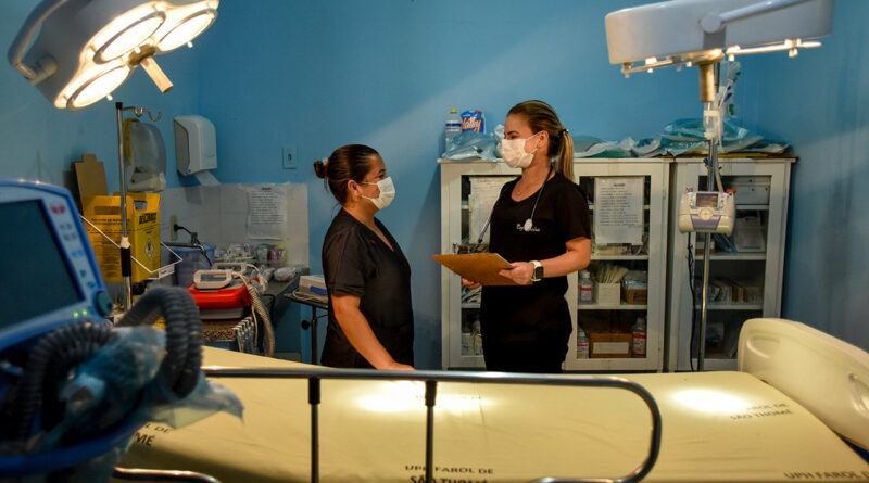 with 209363 Easy Resize.com