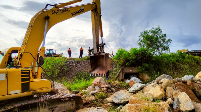 with 209408 Easy Resize.com