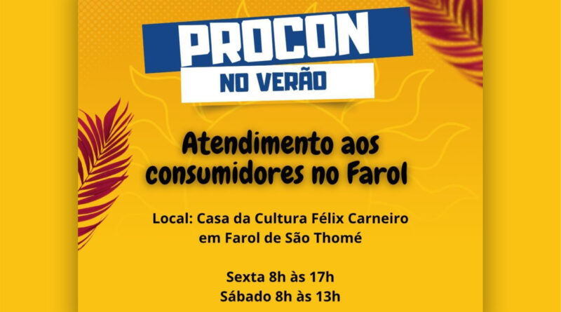 with 209412 Easy Resize.com