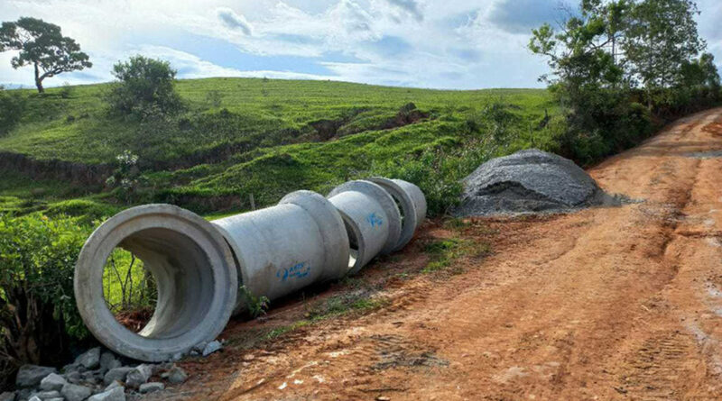 with 209434 Easy Resize.com