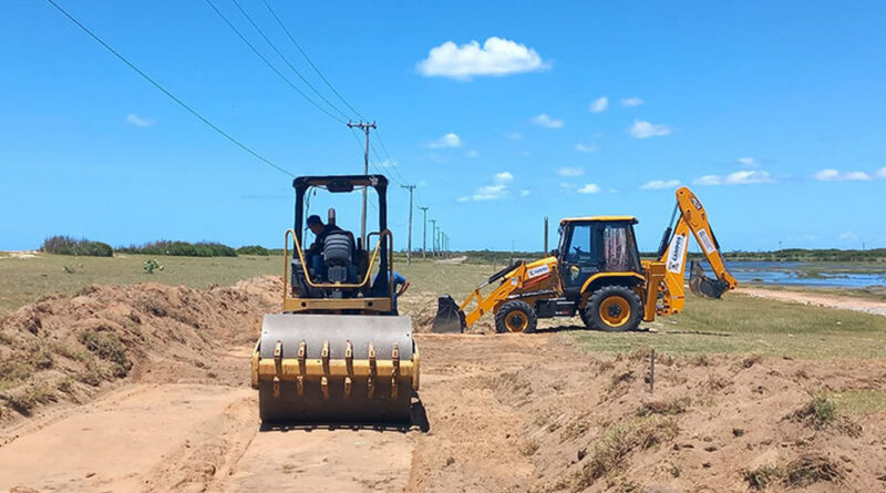 with 209575 Easy Resize.com