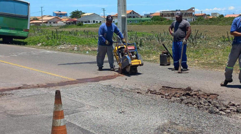 with 209595 Easy Resize.com