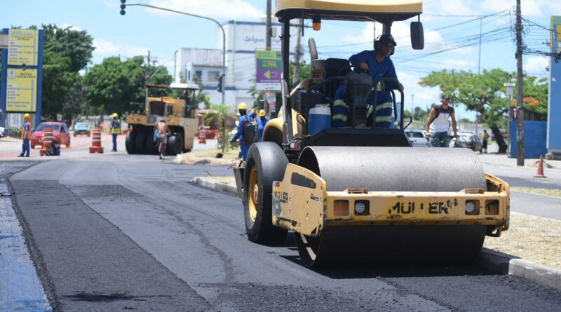 with 209621 Easy Resize.com