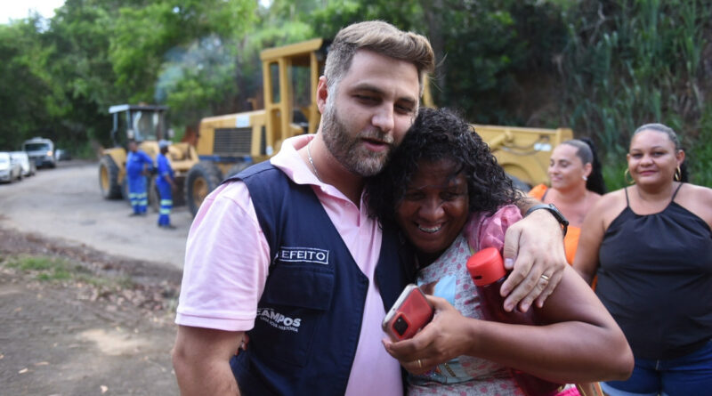 with 209657 Easy Resize.com