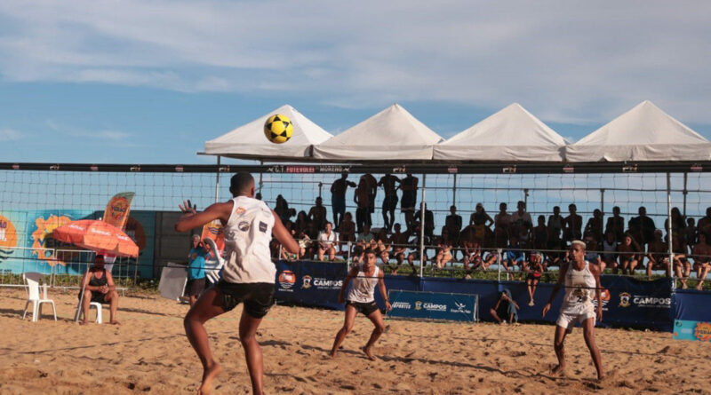 with 209680 Easy Resize.com