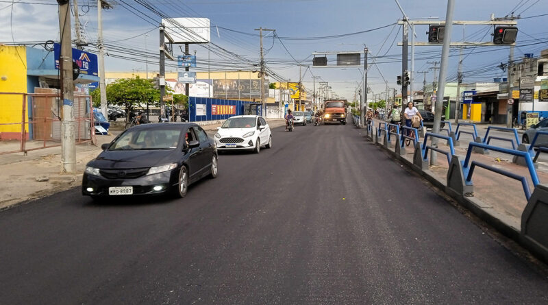 with 209788 Easy Resize.com