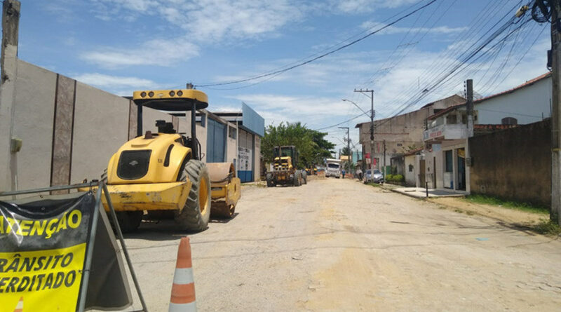 with 209791 Easy Resize.com