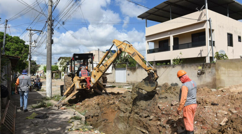 with 209838 Easy Resize.com