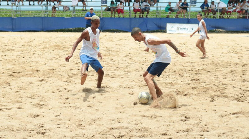 with 209910 Easy Resize.com