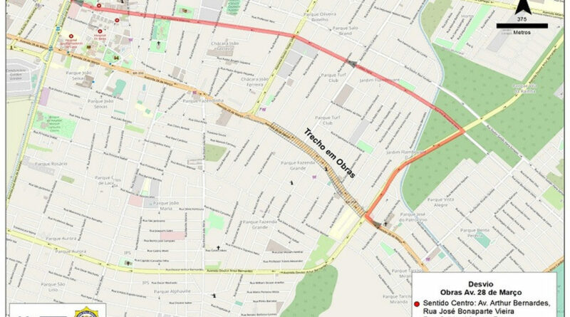 with 210067 Easy Resize.com