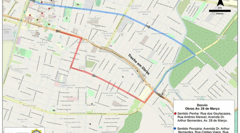 with 210112 Easy Resize.com