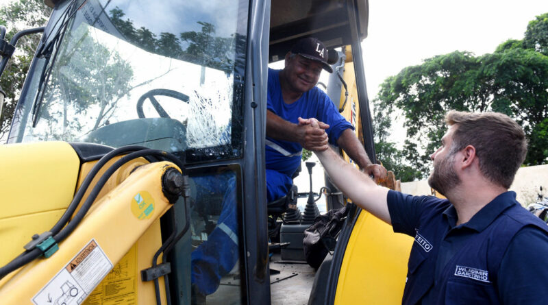 wlad Easy Resize.com 11