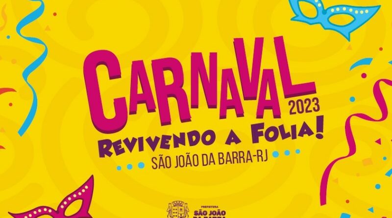 13727 6d71ee14e88b16762b242d80b0778aeb