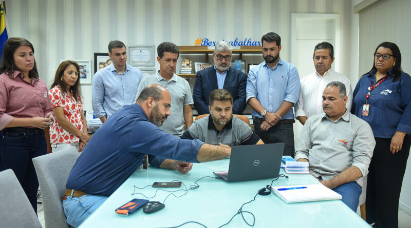 1bb3efad1f837fb61f71a91850f87bb5 Easy Resize.com