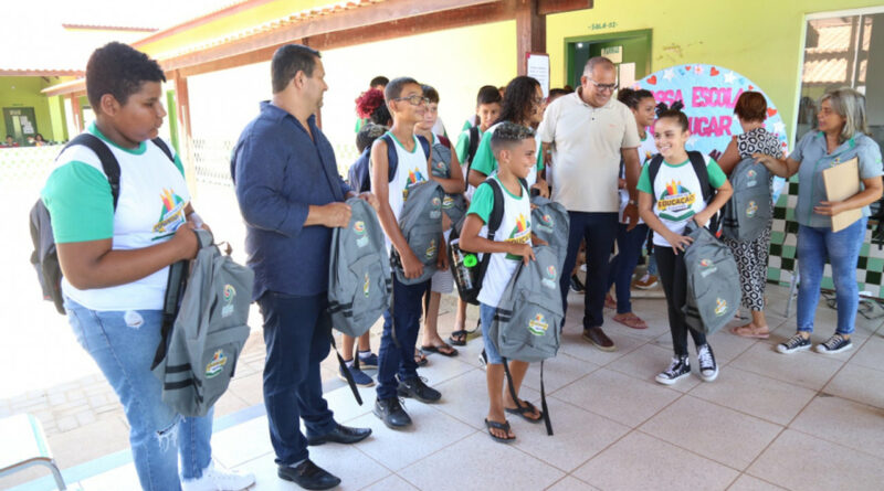 1c72b5b3dc7bf80ea0618ee08adcc847 XL Easy Resize.com