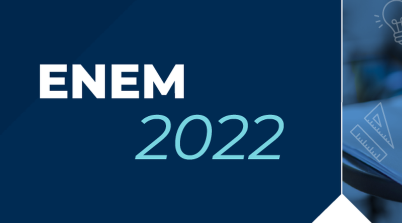 2022 11 10 enem22 banner agencia la 1