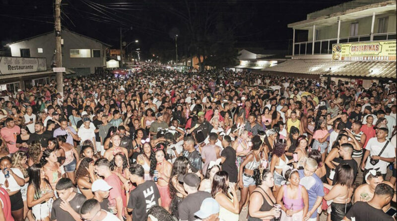 242a68bb1034576b0ba92e3912e97f74 XL Easy Resize.com