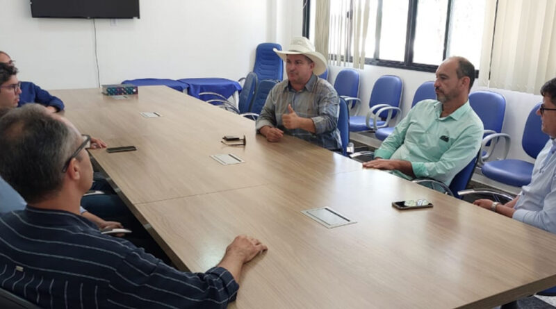 3307717c0fe122dc2ed142f42c77bf35 XL Easy Resize.com