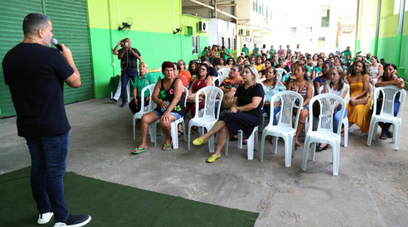 391ea8910617ad2f9d1c0fb68b3cc265 XL Easy Resize.com