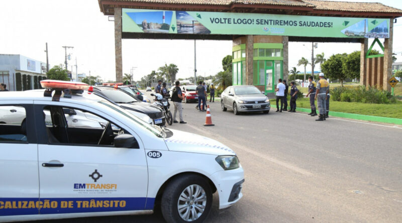 54f5be3ea3d707845e48b51427471fd9 XL Easy Resize.com