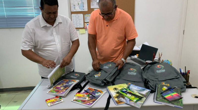 6179256b0179e0aa2d9a19da45f15fc0 XL Easy Resize.com