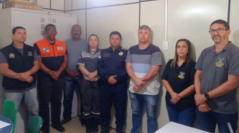 63347c89c07e9c7a930f531b7118de5b XL Easy Resize.com