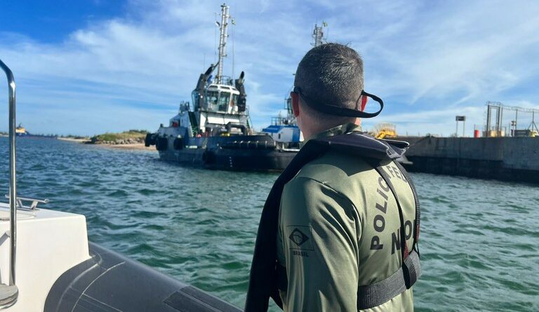 729adbbd a80c 455e a64b 86c2d7bf1237