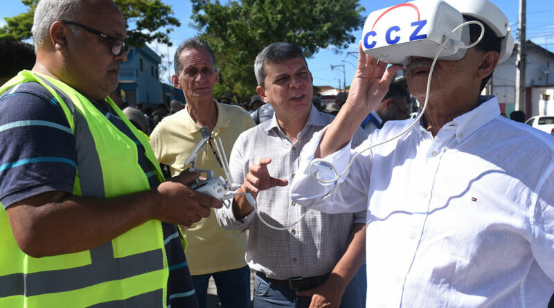 7462b011a0e14484ee82d13382f9174f Easy Resize.com