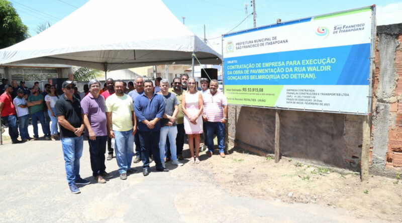 8510c1d80ad0564ec5927fdaa5505e47 XL Easy Resize.com