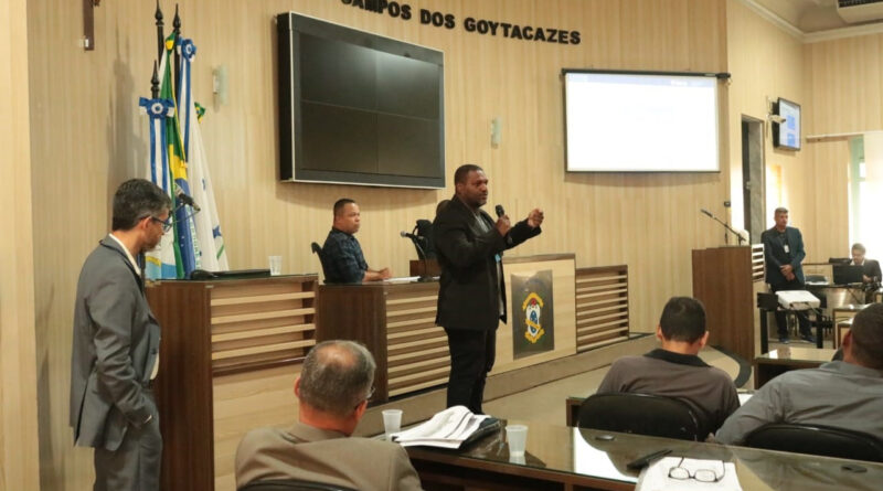 9273f73f426fc50980d35d378a1a3323 Easy Resize.com