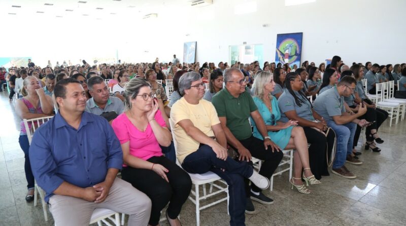 Encontro Pedaggico 2023 ASCOM SFI Wagner Fraga 13 Easy Resize.com