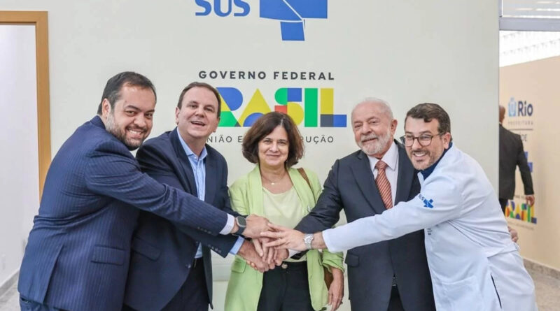 Lula no Rio de Janeiro Easy Resize.com