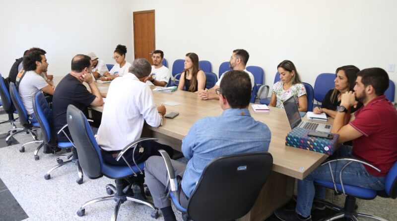 Reuniao sobre Plano de Mobilidade Urbana Municipal ASCOM SFI Wagner Fraga 4 Easy Resize.com