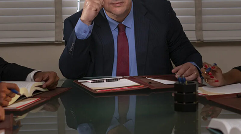 advogado Easy Resize.com