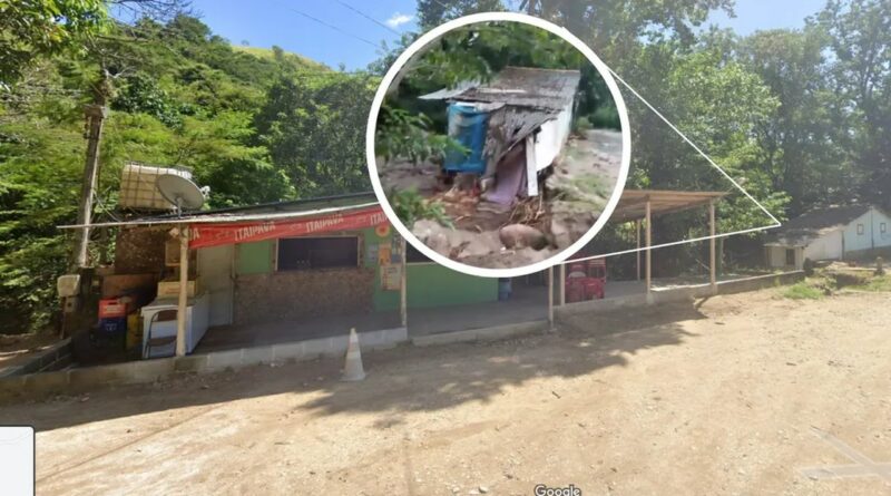 cachoeira tingui 1 Easy Resize.com