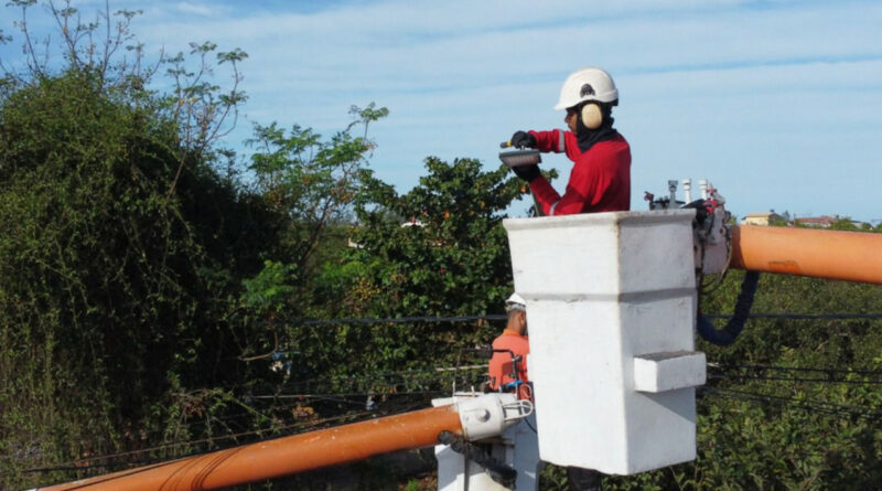 e5979f6514c1887179033c613e3a4b50 XL Easy Resize.com