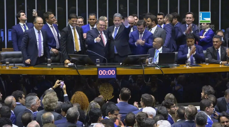 pgm globonews limpo ao vivo 20230201 1559 frame 392852 Easy Resize.com