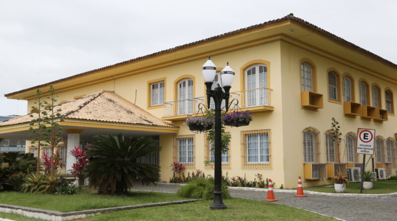 prefeitura araruama