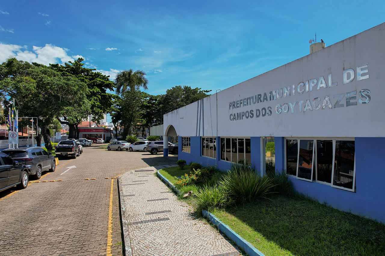 PSF: Auxiliar de Consultório Dentário e Técnico em Higiene Dental são convocados