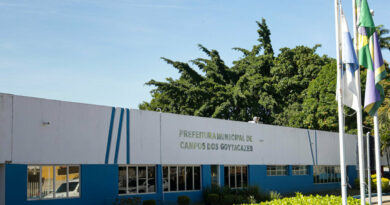 Processo Seletivo do Criança Feliz tem novo calendário