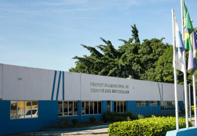 Prefeitura de Campos convoca aprovados em concurso público para diferentes cargos