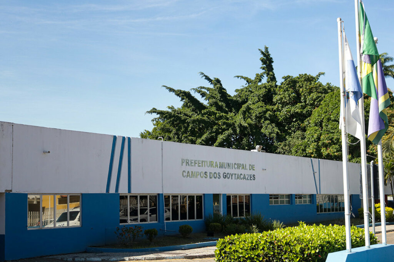 Assistência Social de Campos convoca aprovados para assinatura de contrato