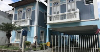 PreviCampos disponibiliza Rendimentos do Imposto de Renda