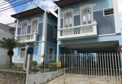 TJ-RJ suspende ordem de desaposentação de mais de mil servidores em Campos